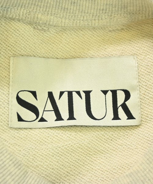 SATUR 運動衫