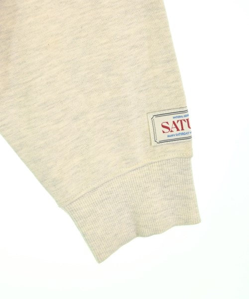 SATUR 運動衫