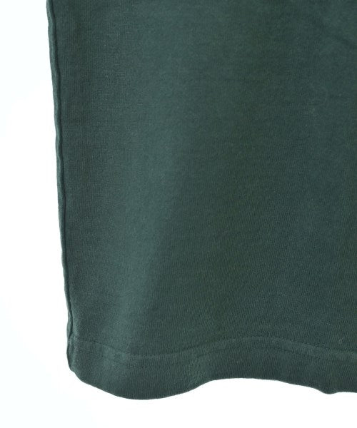 SOFT GOODS T恤/上衣