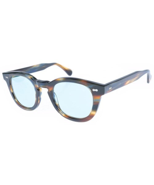 TBD EYEWEAR 太陽眼鏡