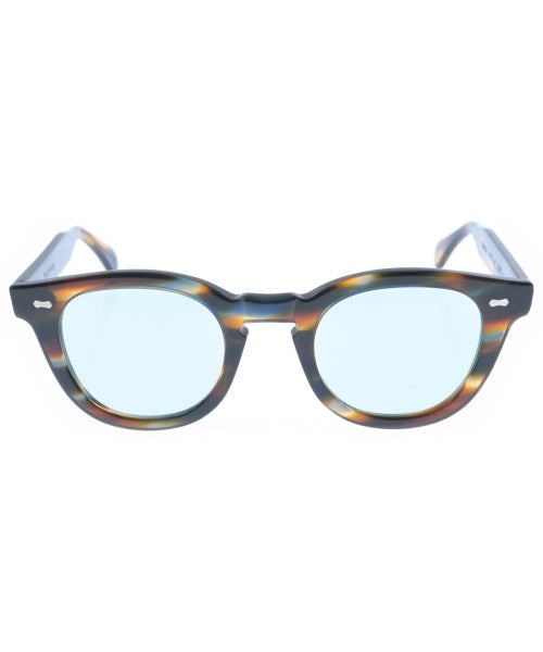 TBD EYEWEAR 太陽眼鏡