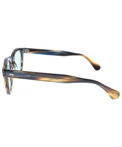 TBD EYEWEAR 太陽眼鏡