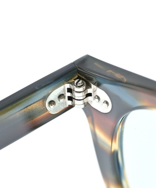 TBD EYEWEAR 太陽眼鏡