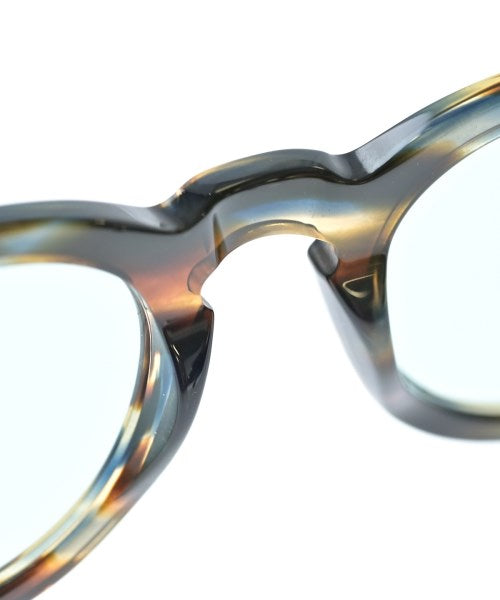 TBD EYEWEAR 太陽眼鏡