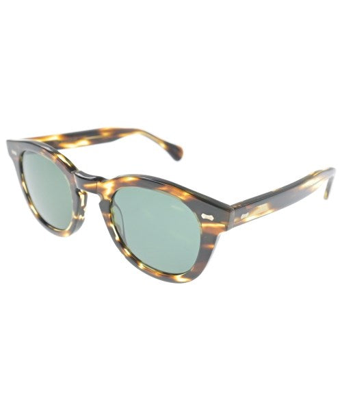 TBD EYEWEAR 太陽眼鏡