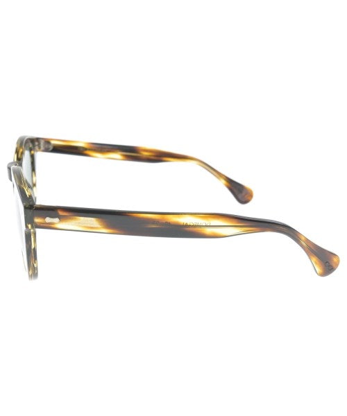 TBD EYEWEAR 太陽眼鏡