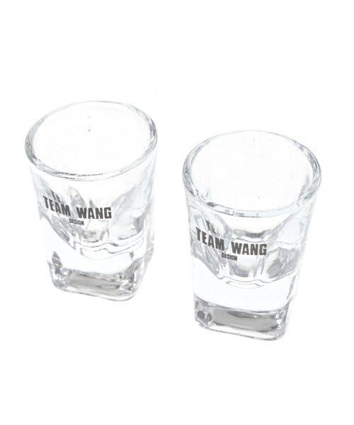 TEAM WANG 其他/商品