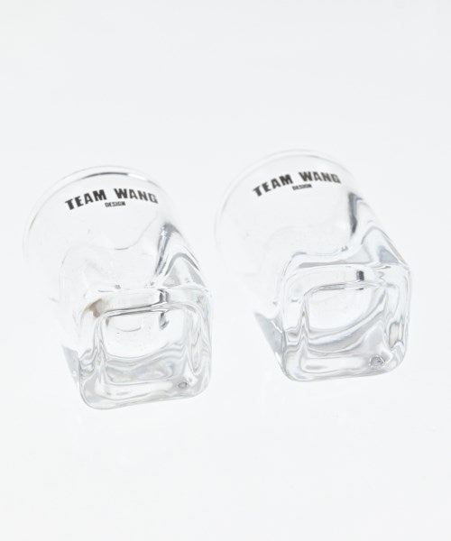TEAM WANG 其他/商品