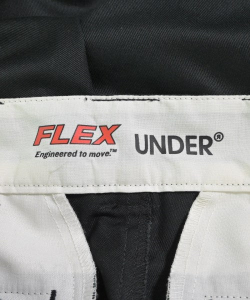 UNDER R 休閒褲