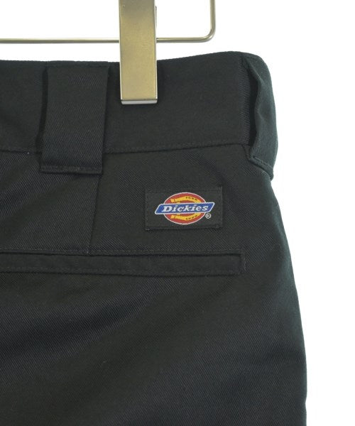 UNDER R 休閒褲