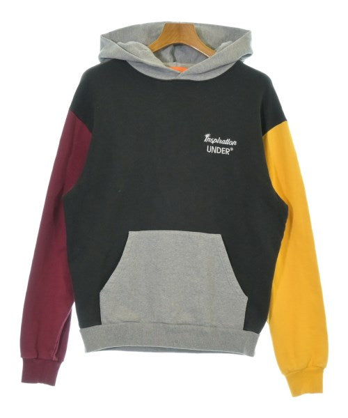 Other brand 連帽衫