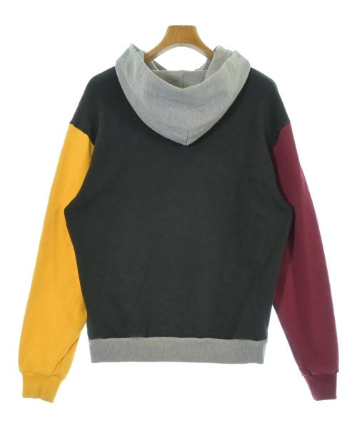 Other brand 連帽衫
