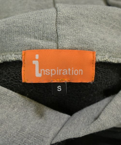 Other brand 連帽衫