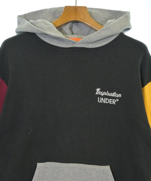 Other brand 連帽衫