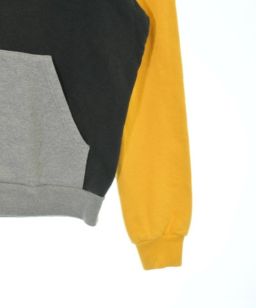 Other brand 連帽衫