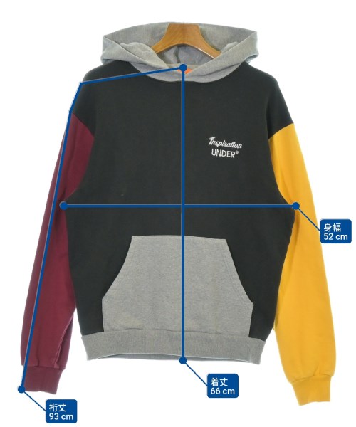 Other brand 連帽衫