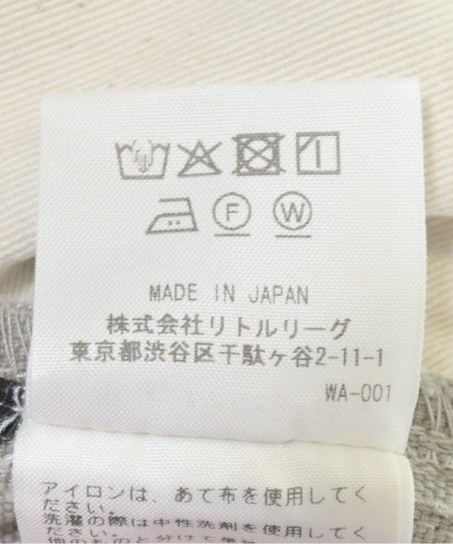 UNDER R 其他款