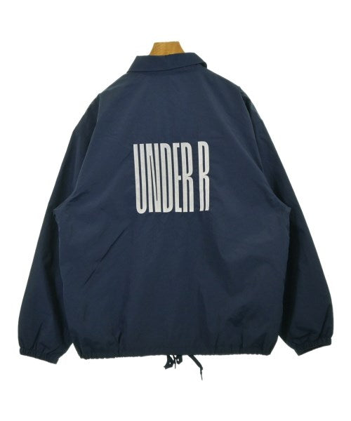 UNDER R 其他飛行外套
