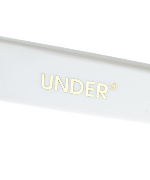 UNDER R 太陽眼鏡