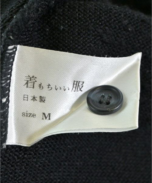 Kimochiiifuku 毛衣