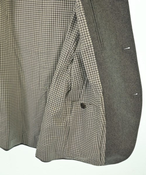 LUTAYS 其他飛行外套