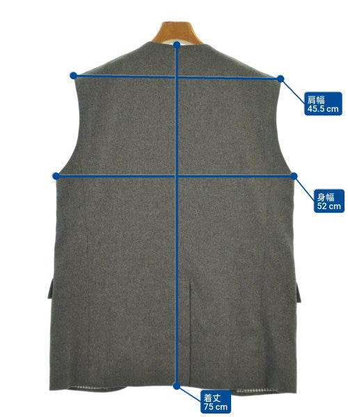 LUTAYS 其他飛行外套