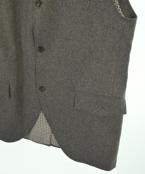 LUTAYS 其他飛行外套