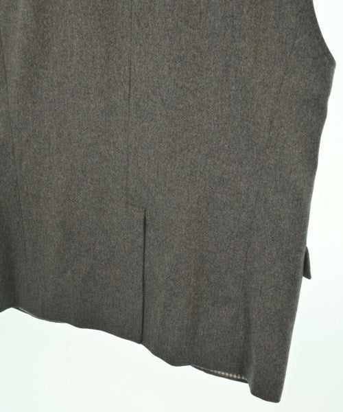 LUTAYS 其他飛行外套