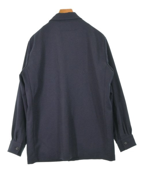 LUTAYS 休閒夾克