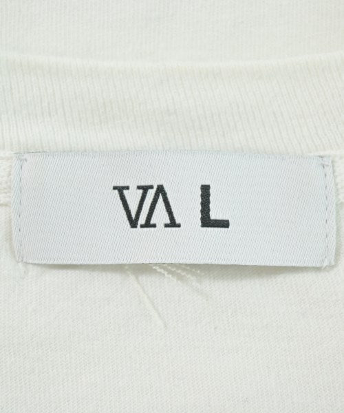 V.A. T恤/上衣