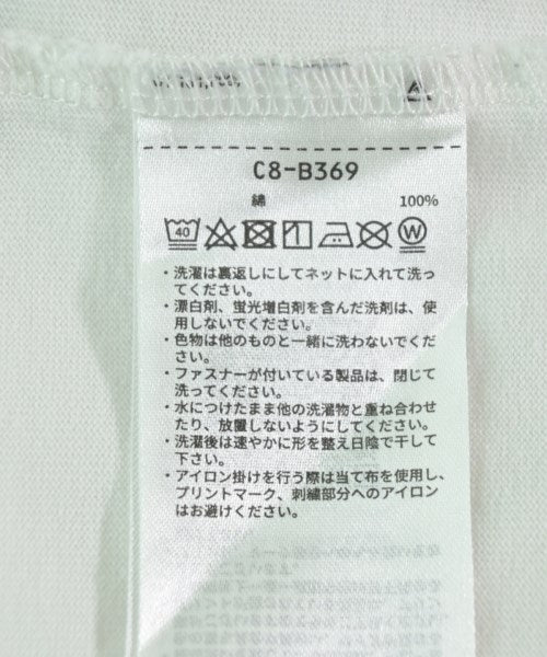 V.A. T恤/上衣