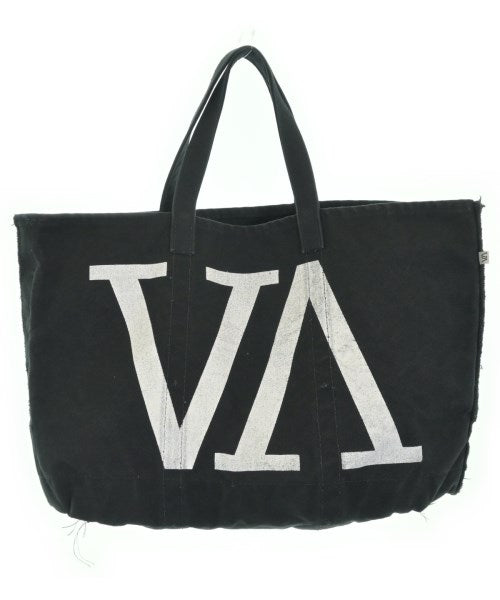 V.A. 托特包