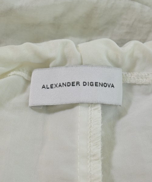 alexander digenova 其他款