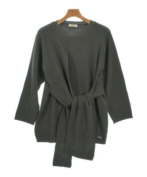 Jovonna London 毛衣