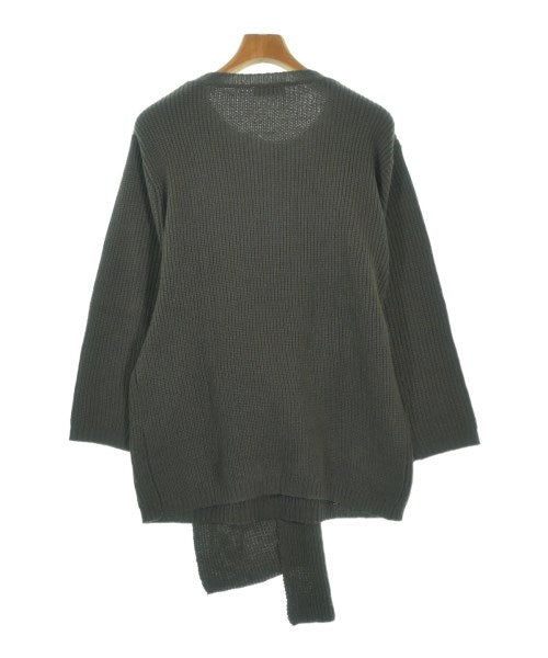 Jovonna London 毛衣