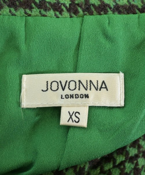 Jovonna London 休閒夾克