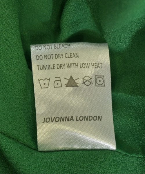 Jovonna London 休閒夾克