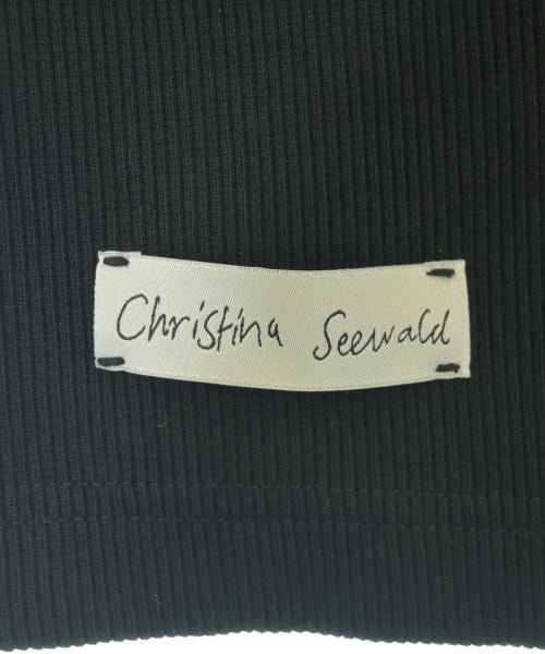 Christina Seewald 背心