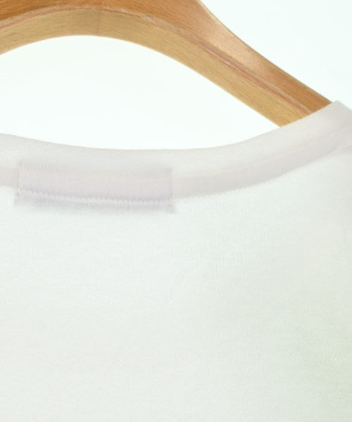 La Hutte T恤/上衣