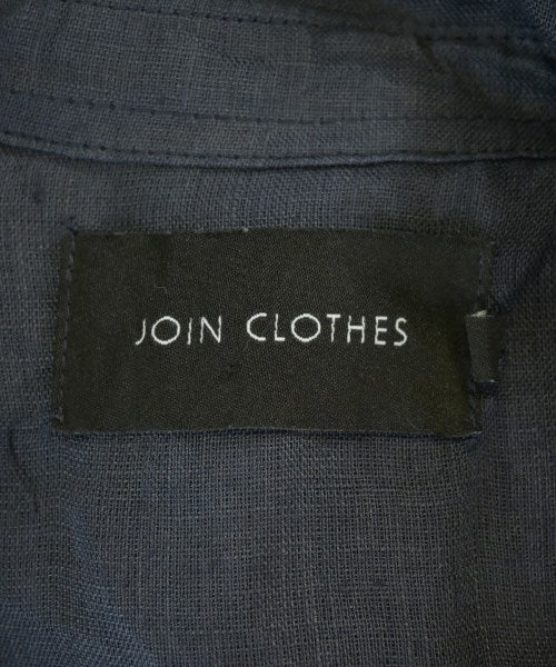 JOIN CLOTHES 洋裝