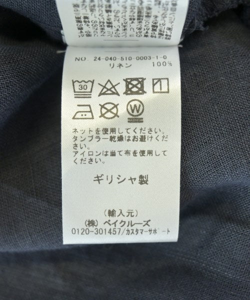 JOIN CLOTHES 洋裝