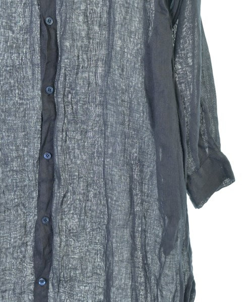 JOIN CLOTHES 洋裝