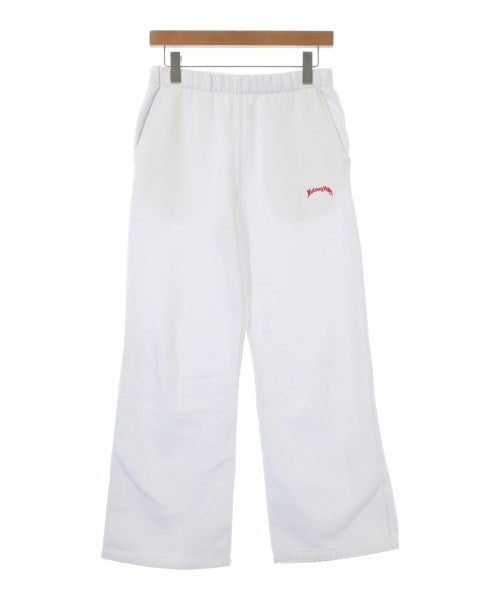 nutmeg mills 運動褲