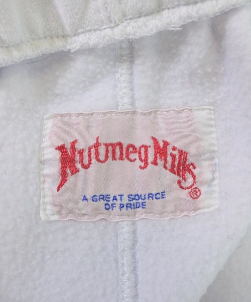 nutmeg mills 運動褲