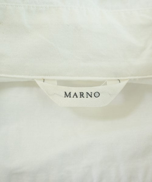 MARNO 休閒襯衫
