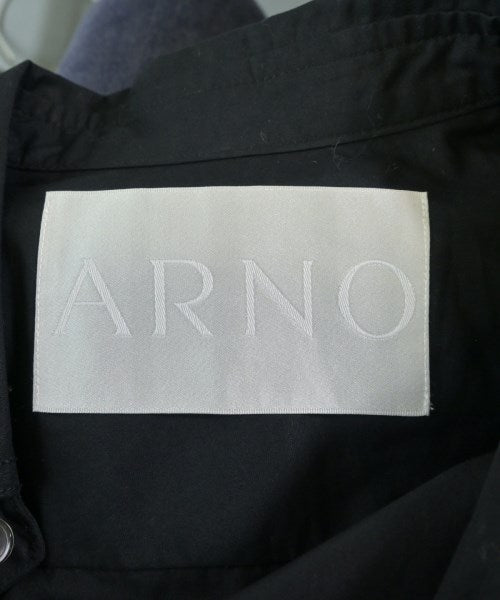 MARNO 休閒襯衫