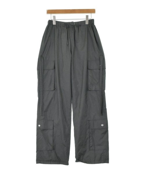 DICH HENDERSON 工裝