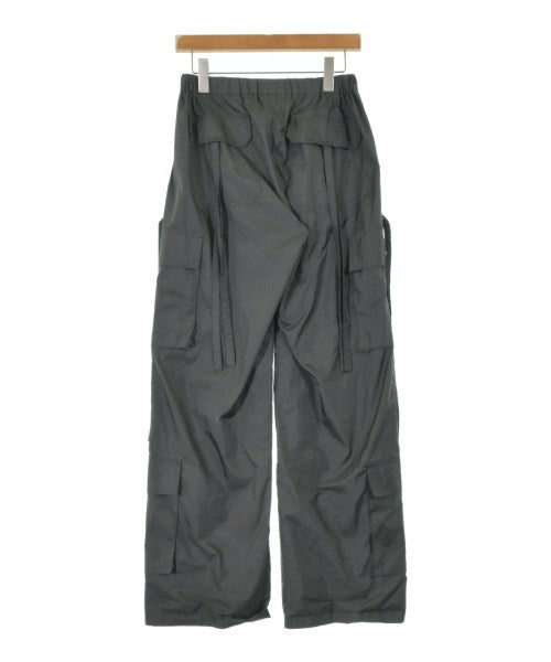 DICH HENDERSON 工裝