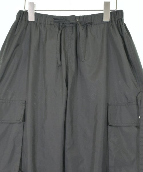 DICH HENDERSON 工裝