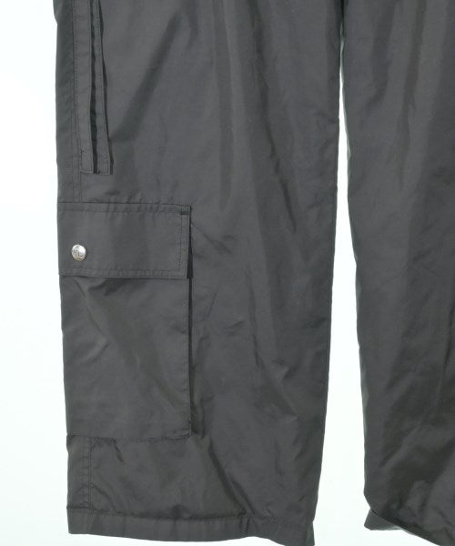 DICH HENDERSON 工裝